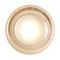 Настенный светильник Freya Modern Retro FR5603WL-L3TR