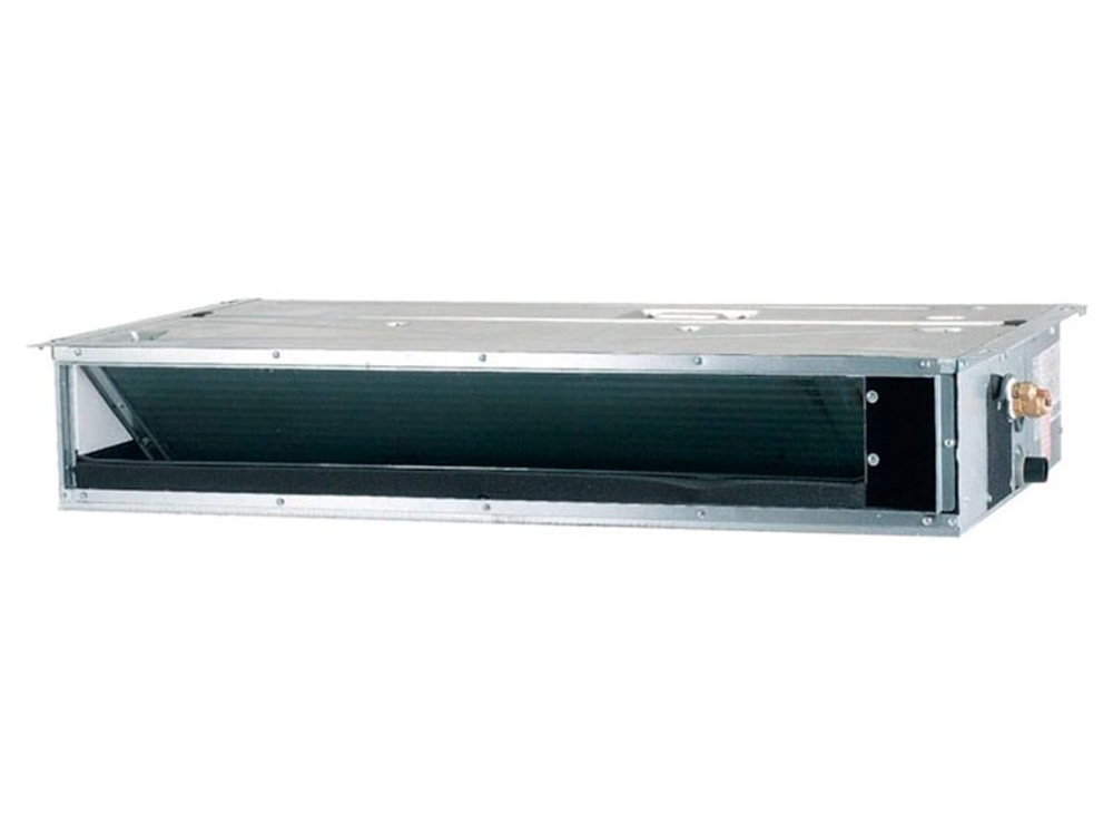 Samsung AJ026TNLPKH/EA канальный блок мульти сплит-системы
