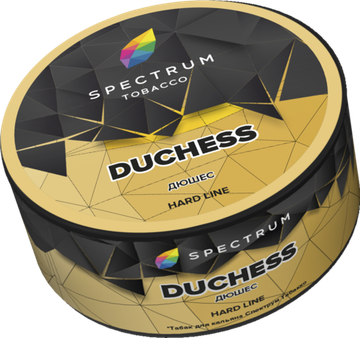 Spectrum ( DUCHESS HL), 25 гр