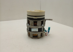 DW1455FI ктп10 Циркуляционный насос для посудомоечной машины Teka YXW48-2F-3 б/у
