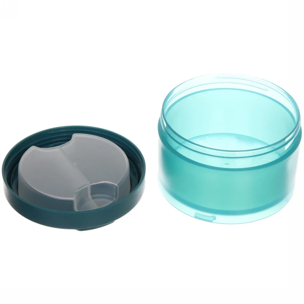 Шейкер спортивный UZSPACE Fitness Energy 9021 (500 мл)