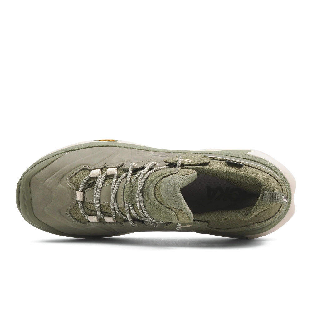 Ботинки мужские Hoka Kaha 3 low GTX