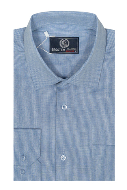 Сорочка BROSTEM