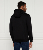 Худи Daltorreson HUGO - черный(50523848)