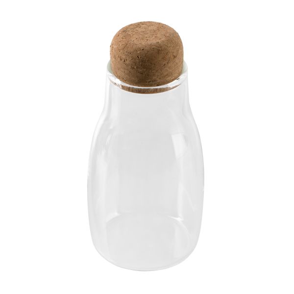 Банка для хранения 150 мл, Stilerra home PFH-035