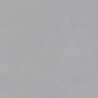 Equipe Octagon Taco Gris 4.6x4.6