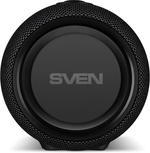 Портативная акустика 2.0 Sven PS-265