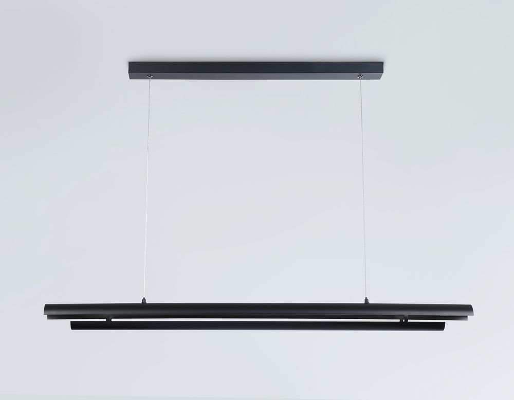 Ambrella Подвесной светодиодный светильник Techno family TN71337