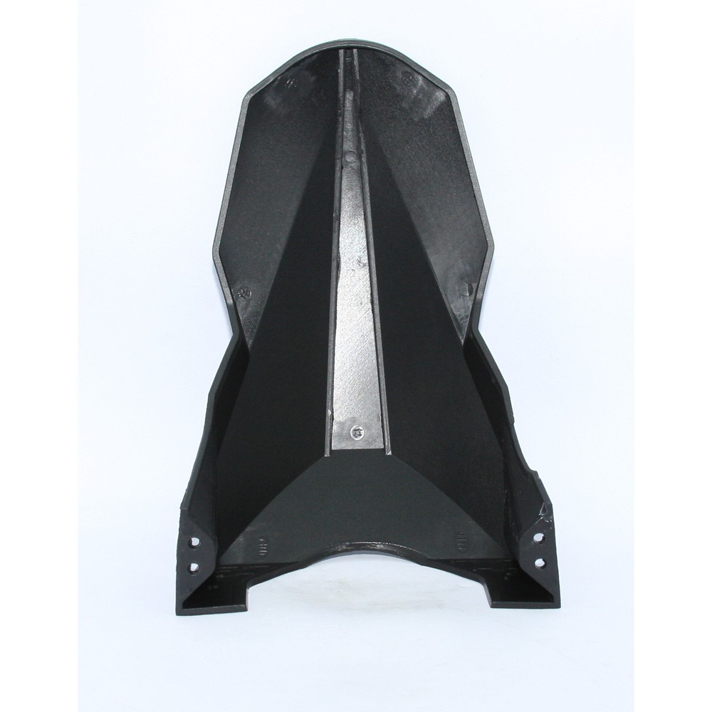 Крыло заднее для Kugoo Kirin G3 Pro Jilong