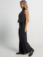 Костюм Обворожительный образ (темно-серый) К15426-10М LT Collection