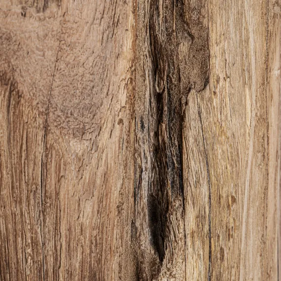 Журнальный столик Erloy 37668