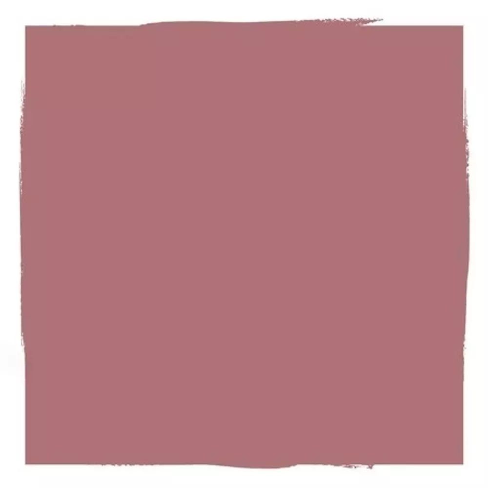 Пигмент Perma Blend Tres Pink, 1мл.