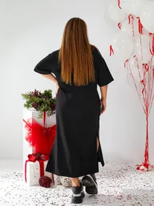 Платье УК-0176-3 Fabrika