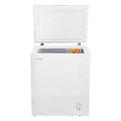 Морозильная камера Hisense FC-184D4BW1