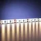 Светодиодная лента Ультра 12В 2835 9,6Вт/м 3000К 5м IP 20 201106 Led Strip 201106