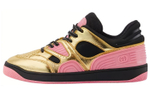 Gucci Basket (Женская размерная сетка)