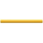 Светодиодная лента Led Strip 201066