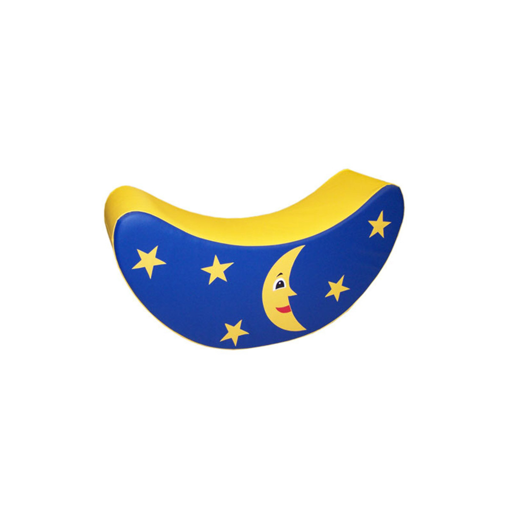 Качалка «Месяц»