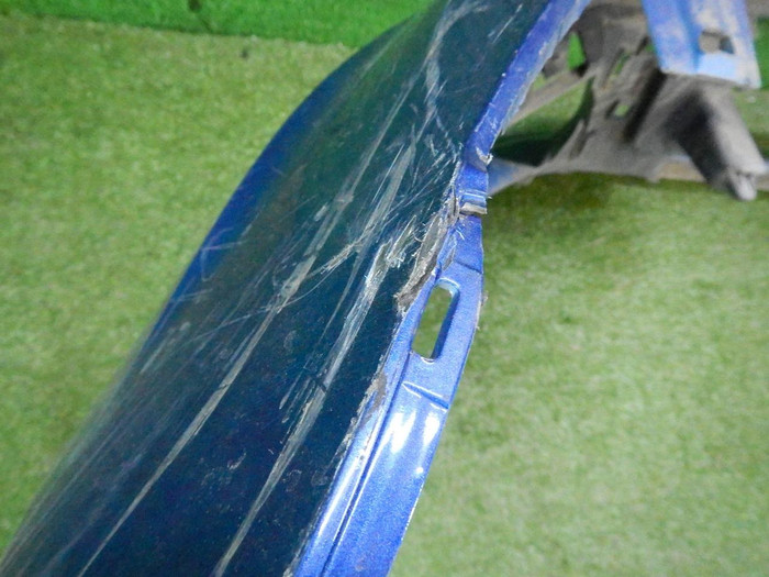 DSCN5511.JPG