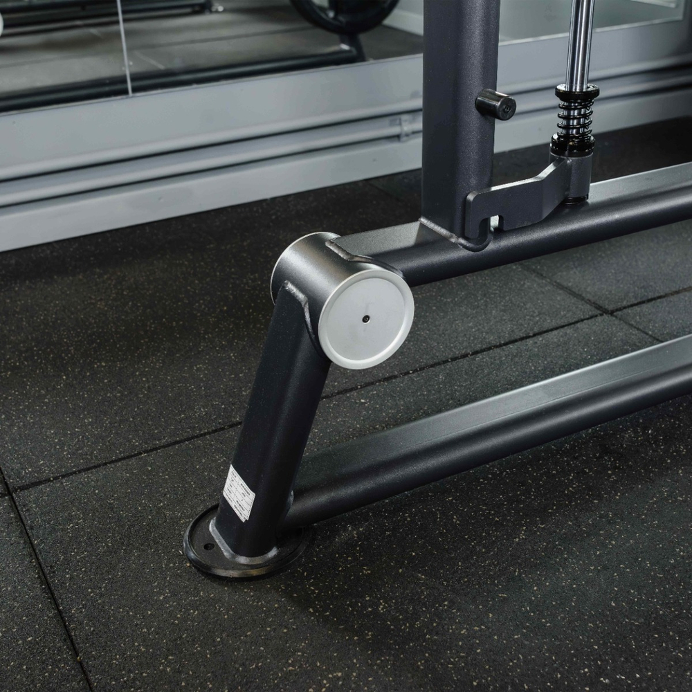 U2063 Машина Смита