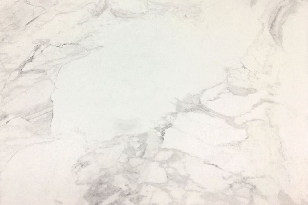 Столешница\3050\600\40(4 КАТЕГОРИЯ (40 мм)