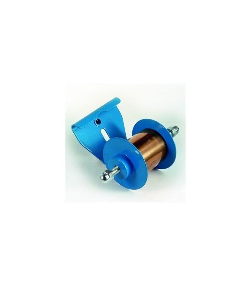 Пружина Manfrotto FF3534 Spring Type 12 Blue для пантографа (до 11,8 кг)