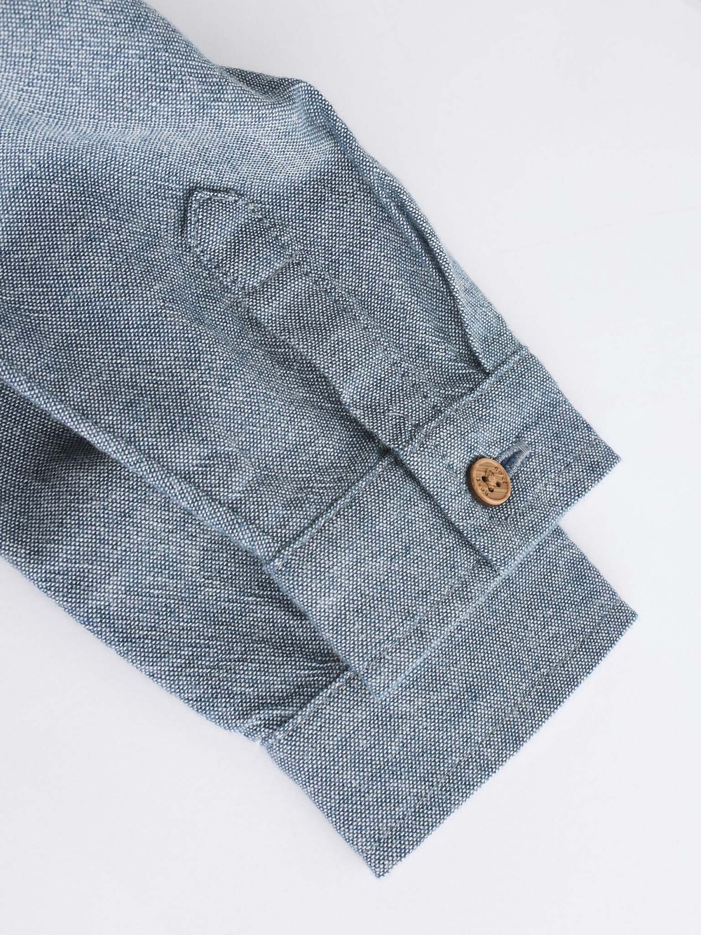 Боди с длинным рукавом и брюки на подтяжках в комплекте для малышей Next Q96-750, Темно-синий