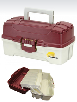 Ящик рыболовный PLANO 6201-06