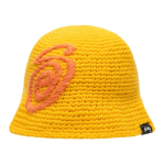 Шапки Stussy, SUSHT1321208M