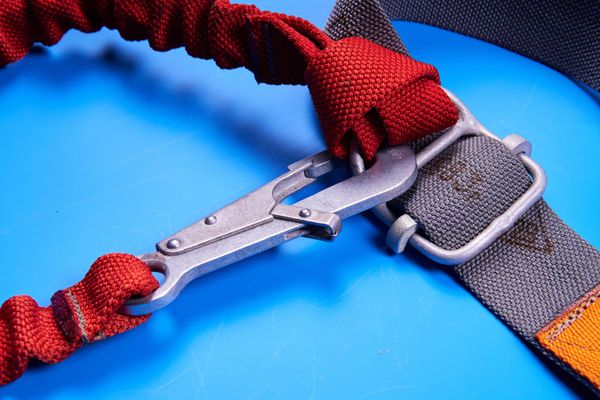 Ремень SP-17 - фото 4