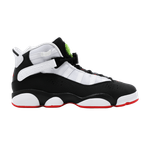 Кроссовки Jordan Air Jordan 6 Rings He Got Game (Женская размерная сетка)