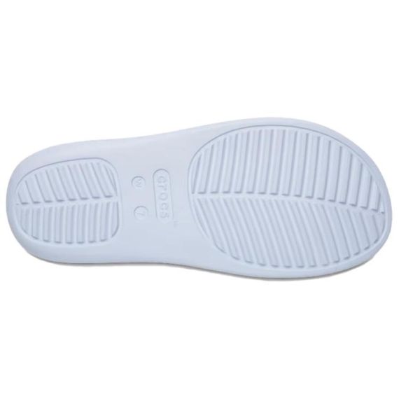 Crocs Getaway 'Blue'