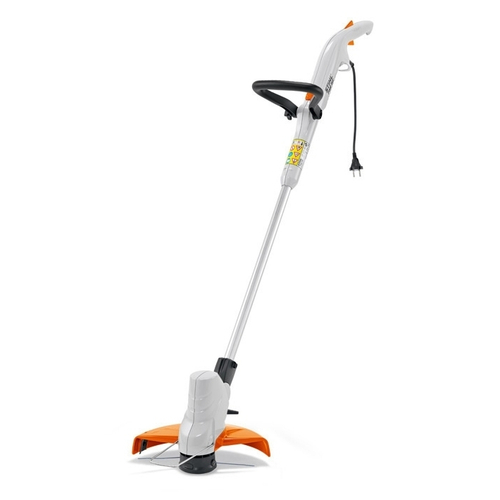 Мотокоса STIHL FSE 52
