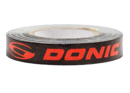 Donic Edge Tape 9mm/5m