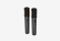 JBLPBWIRELESSMIC_0126529101726