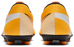 Кроссовки Nike Mercurial Vapor 13