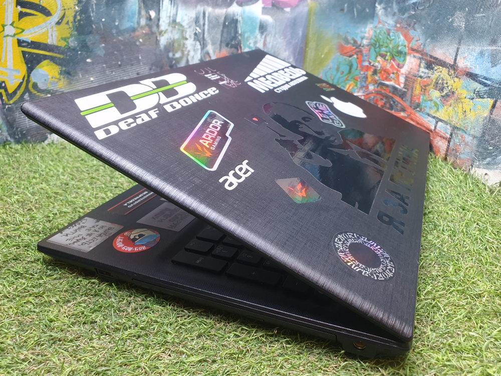 Ноутбук Acer Pentium/16Gb/940M 2Gb