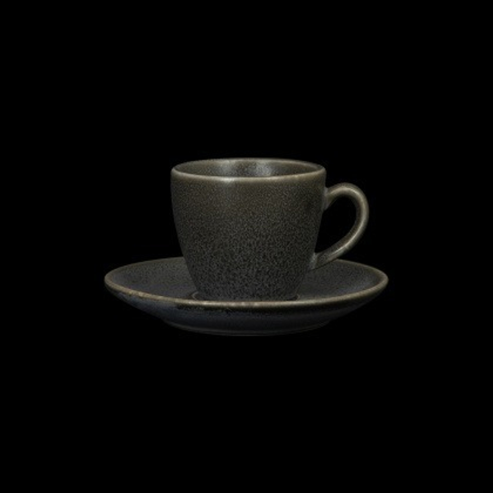 shop_items_catalog_image709632c8