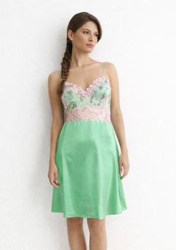 Сорочка Feraud 3111055-1