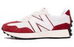 Кроссовки New Balance Nb 327 "Primary Pack"
