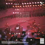 Кино / Концерт В Дании (Христания, Фестиваль “Next Stop Sovjet” 14.01.1989)(LP)