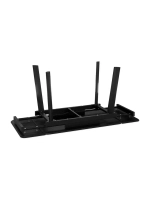 Стол кухонный Черный муар серый мрамор 110(169)х70х77 см