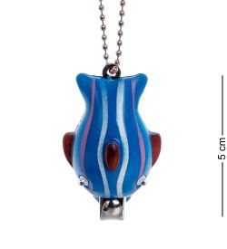 NC-05/09 Брелок-книпсер «Маленькие друзья»