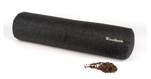 Валик Woodson для ног 60*16