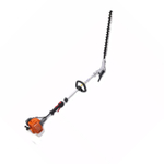 Мотоножницы со штангой FT226H HOLZFFORMA (25.4 см³, 1.1 л.с.(0.8 кВт), 750 мм)