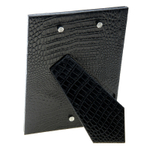 Рамка для фото Цепь платина S L'objet