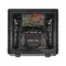 Michi X3 Series 2