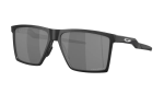 Oakley Futurity Square Frame Очки