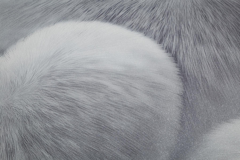 Palitra 72585-44 UFF