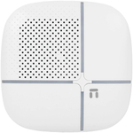 Wi-Fi точка доступа Netis EAP883